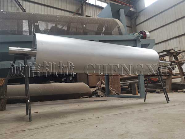 4017ŴŹͲ2000-3000GS